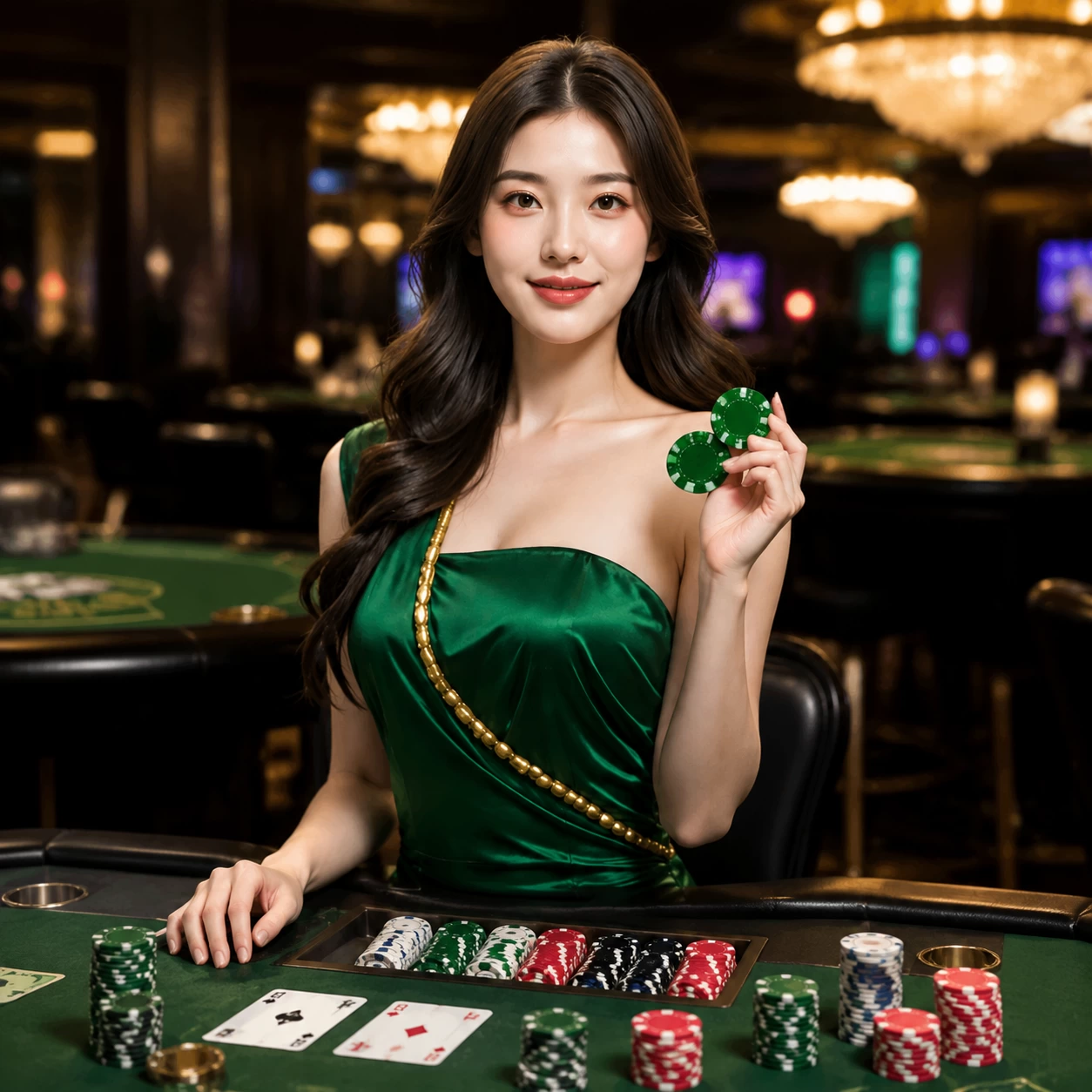 Cassino lqbet app mobile