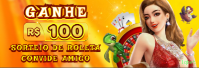 Slots no app lqbet mobile