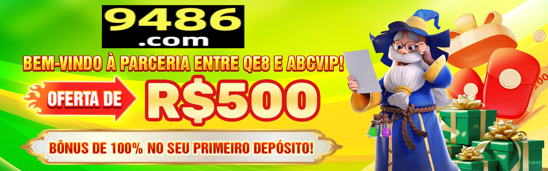 Cassino lqbet - mesas ao vivo e jogos