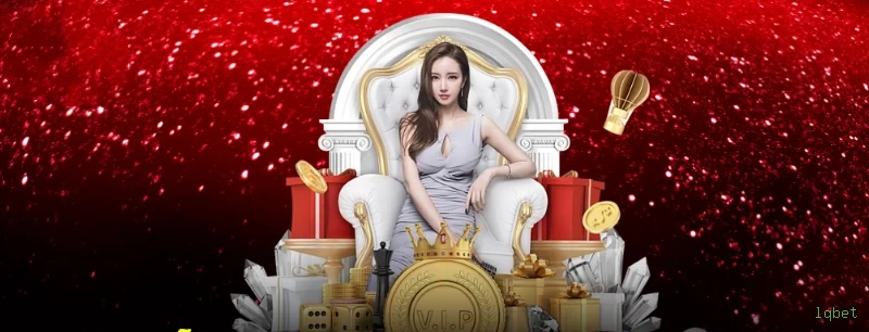 Pagamentos lqbet PIX