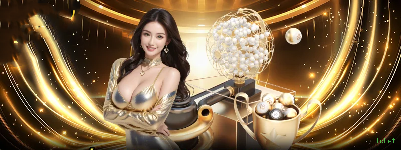 Slots lqbet - Sweet Bonanza e caça-níqueis populares