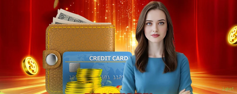 Bônus e prêmios lqbet