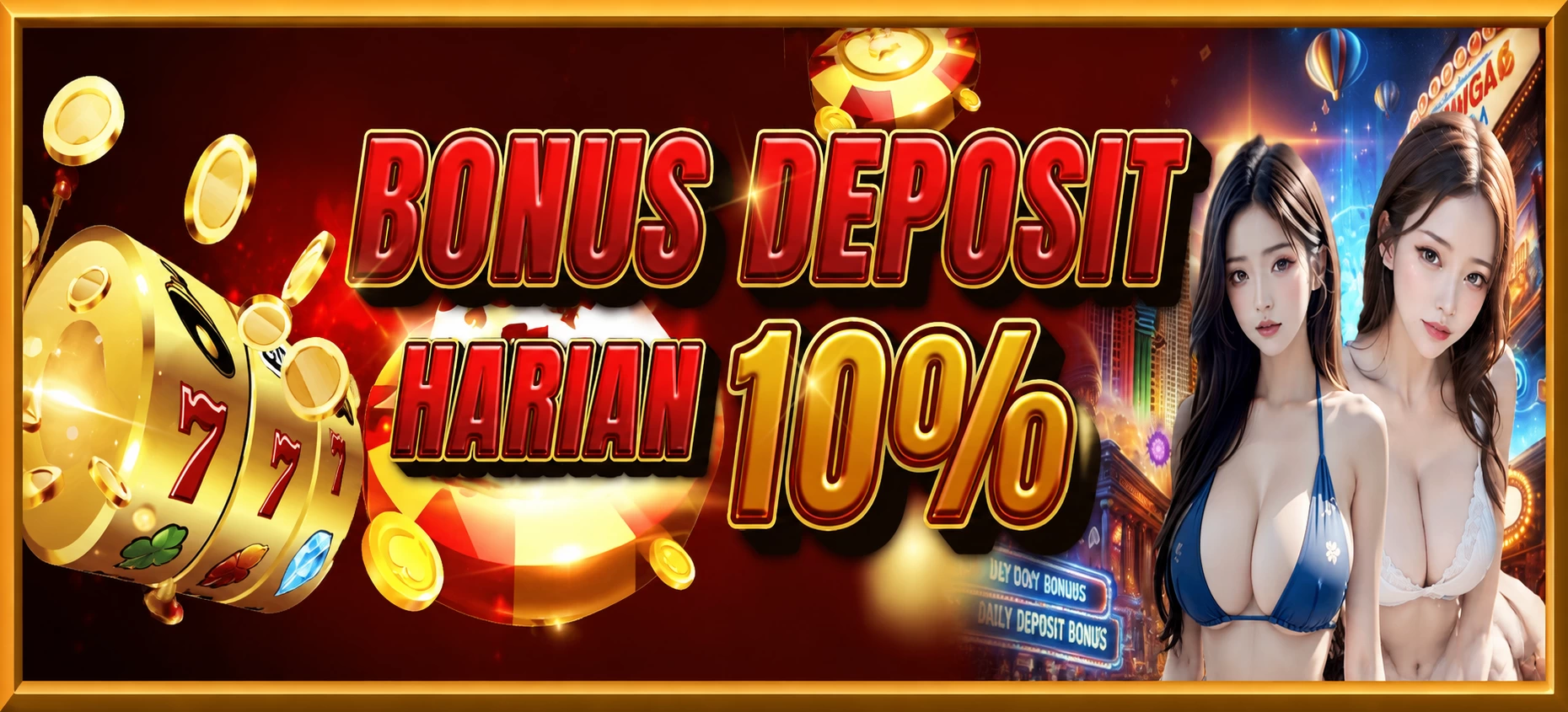 Plataforma lqbet - cassino e apostas
