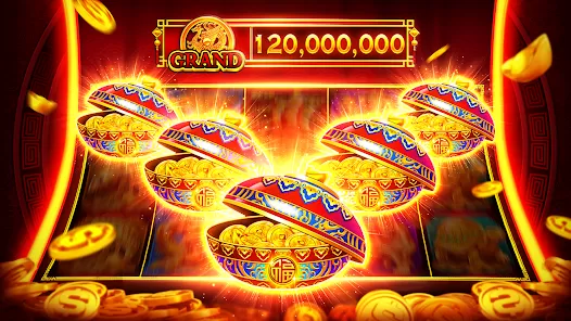 App lqbet slots mobile