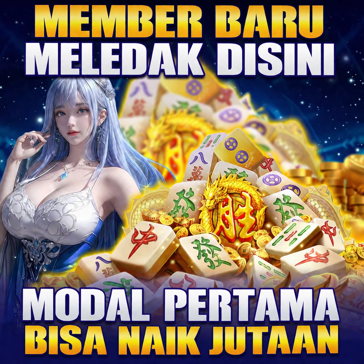 Slots com prêmios lqbet